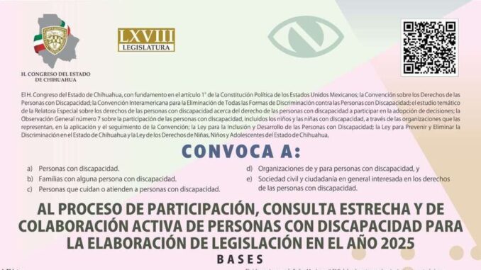 proximo-lunes-inicia-consulta-a-personas-con-discapacidad-para-legislacion-2025.jpg Próximo lunes inicia consulta a personas con discapacidad para legislación 2025
