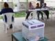 BMA pide un Poder Judicial ajeno a tendencias políticas