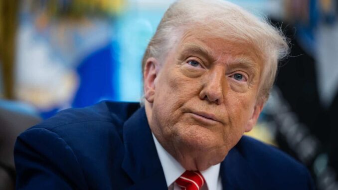 gobierno-trump-obedece-orden-de-juez-y-regresa-a-eeuu-a-guatemalteco-deportado-por-error.jpg Gobierno Trump obedece orden de juez y regresa a EE.UU. a guatemalteco deportado por error