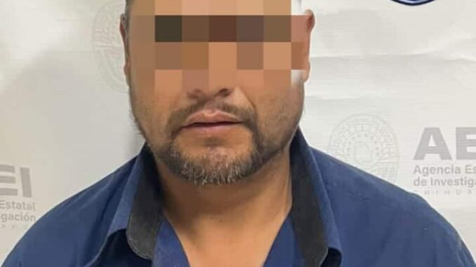 detiene-aei-a-sujeto-por-el-delito-de-danos-en-parral.jpg Detiene AEI a sujeto por el delito de daños en Parral