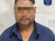 Detiene AEI a sujeto por el delito de daños en Parral