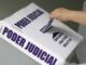 Morena se encamina hacia el control de la Suprema Corte