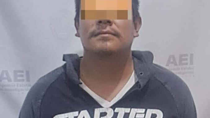 sentenciado-a-17-anos-de-prision-por-homicidio-con-arma-de-fuego.jpg Sentenciado a 17 años de prisión por homicidio con arma de fuego