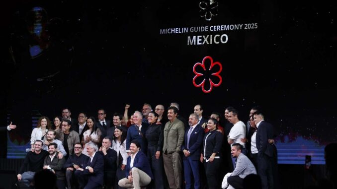 la-guia-michelin-vuelve-a-mexico-y-entrega-sus-estrellas.jpg La Guía Michelin vuelve a México y entrega sus estrellas