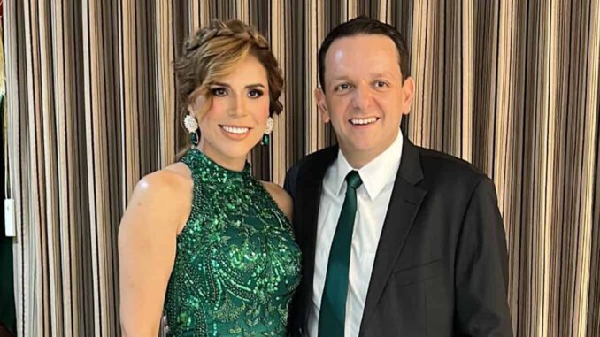 esposo-de-la-gobernadora-marina-del-pilar-renuncia-a-su-cargo-en-el-gobierno-de-bc.jpg Esposo de la gobernadora Marina del Pilar renuncia a su cargo en el gobierno de BC