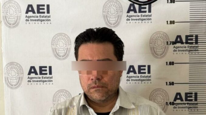 vinculan-a-proceso-penal-a-implicados-en-el-homicidio-de-lidia-k-h.jpg Vinculan a proceso penal a implicados en el homicidio de Lidia K. H.