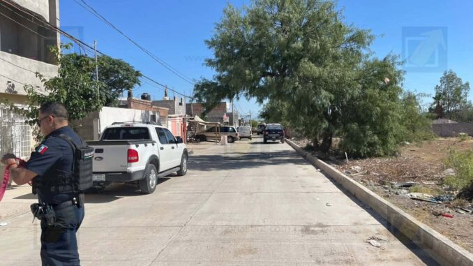 muere-hombre-tras-desvanecerse-en-la-calles-de-vista-cerro-grande.jpeg Muere hombre tras desvanecerse en la calles de Vista Cerro Grande