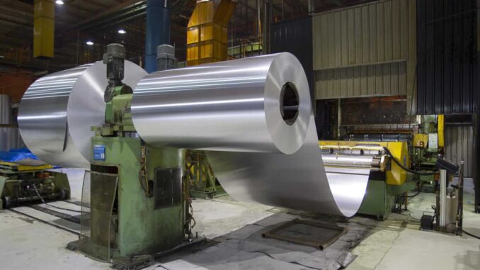 eeuu-se-dispone-a-doblar-aranceles-al-acero-y-aluminio-entre-dudas-sobre-la-negociacion.jpg EE.UU. se dispone a doblar aranceles al acero y aluminio entre dudas sobre la negociación