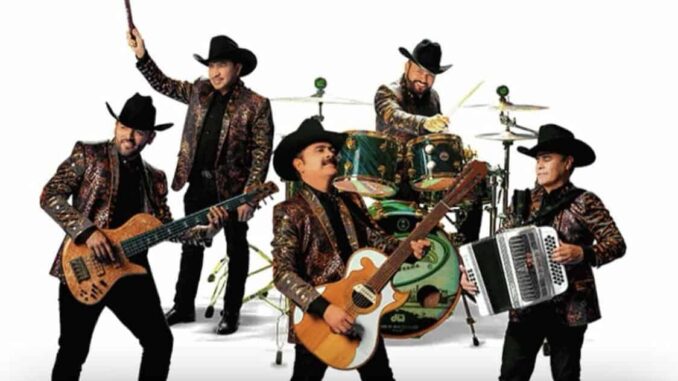 multan-en-chihuahua-a-los-tucanes-de-tijuana-por-cantar-narcocorridos.jpg Multan en Chihuahua a Los Tucanes de Tijuana por cantar narcocorridos