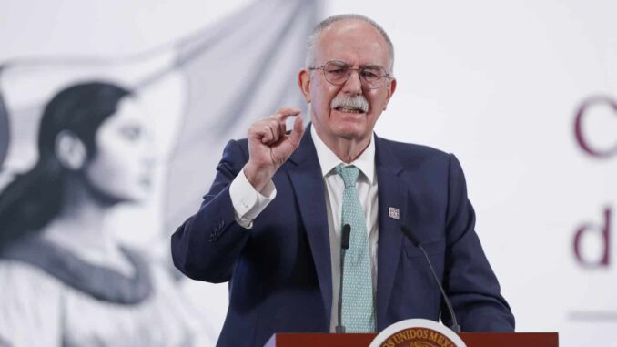 mexico-y-eeuu-revisan-acciones-conjuntas-contra-plaga-del-gusano-barrenador.jpg México y EE.UU. revisan acciones conjuntas contra plaga del gusano barrenador