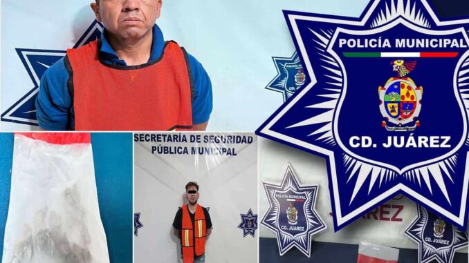 arrestan-a-dos-en-posesion-de-cristal.jpg Arrestan a dos en posesión de cristal