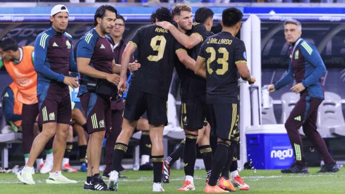 la-seleccion-mexicana-regresa-a-los-entrenamientos-con-varias-de-sus-principales-figuras.jpg La Selección Mexicana regresa a los entrenamientos con varias de sus principales figuras