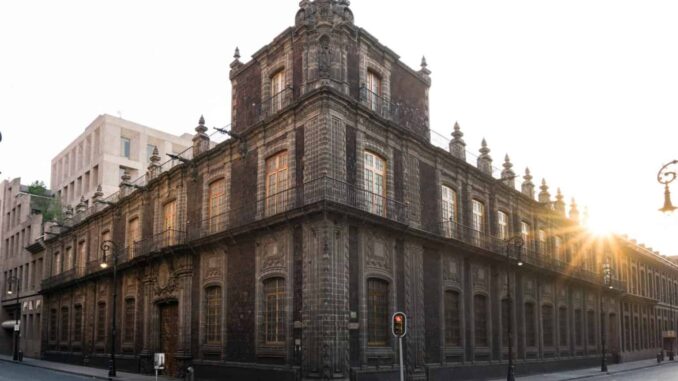 banamex-cumple-141-anos-de-historia-e-innovacion.jpg Banamex cumple 141 años de historia e innovación