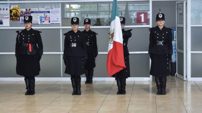 inicia-junio-con-honores-a-la-bandera-en-fiscalia-zona-norte.jpg Inicia junio con honores a la bandera en Fiscalía Zona Norte