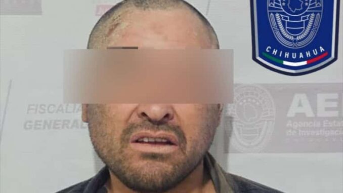 detenido-en-flagrancia-por-robo-a-una-mina-en-santa-barbara.jpg Detenido en flagrancia por robo a una mina en Santa Bárbara