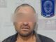 Detenido en flagrancia por robo a una mina en Santa Bárbara