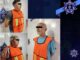 Arrestan a tres por violencia familiar en distintos puntos de la ciudad