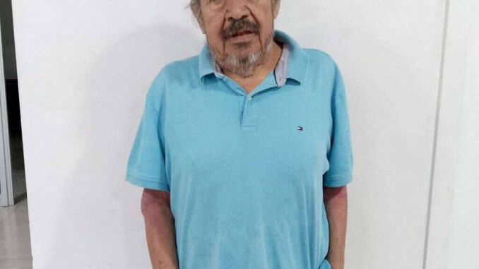 solicitan-apoyo-de-la-comunidad-para-localizar-a-hombre-extraviado.jpg Solicitan apoyo de la comunidad para localizar a hombre extraviado