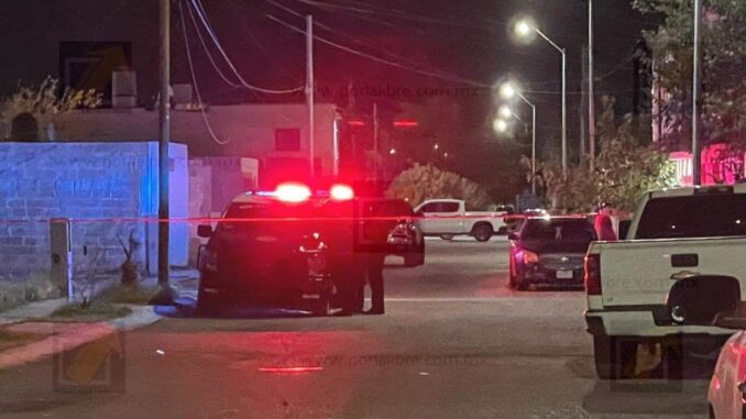 localizan-sin-vida-a-mujer-suspendida-al-interior-de-su-domicilio.jpeg Localizan sin vida a mujer suspendida al interior de su domicilio