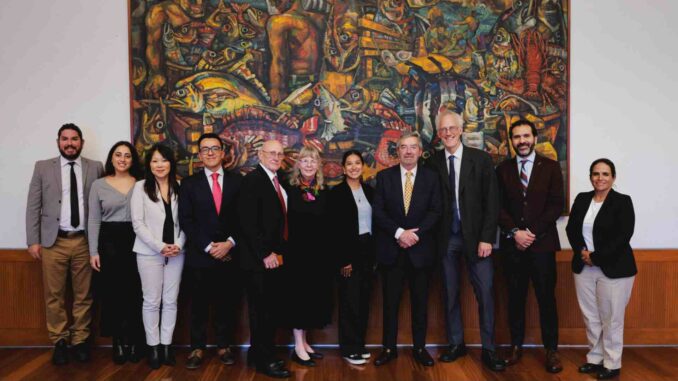 el-canciller-de-mexico-aborda-con-victimas-de-eeuu-el-freno-al-trafico-de-armas-de-fuego.jpg El canciller de México aborda con víctimas de EE.UU. el freno al tráfico de armas de fuego