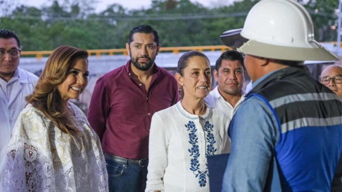 recorren-claudia-sheinbaum-y-mara-lezama-el-nuevo-hospital-general-de-felipe-carrillo-puerto.jpeg Recorren Claudia Sheinbaum y Mara Lezama el Nuevo Hospital General de Felipe Carrillo Puerto