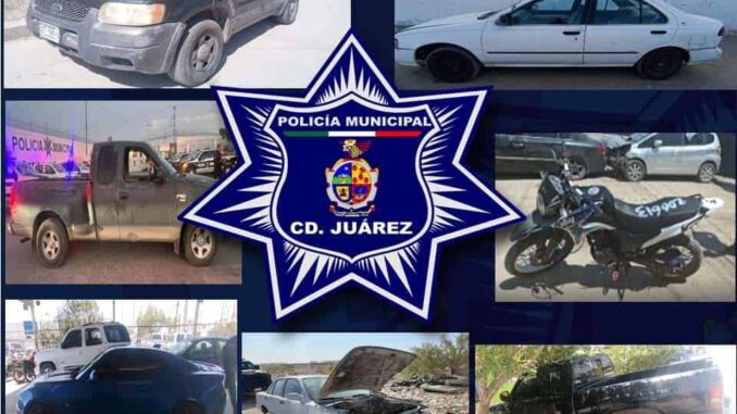recuperan-8-autos-robados-en-las-ultimas-24-horas.jpg Recuperan 8 autos robados en las últimas 24 horas