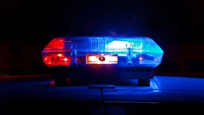 Embajada de EE.UU. emite alerta por desapariciones en carretera entre Monterrey y Reynosa