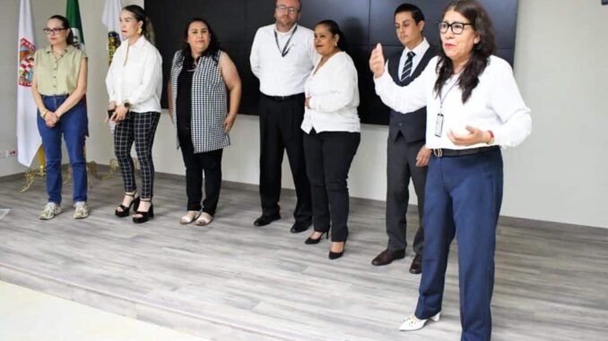fortalecen-ceave-y-fiscalia-zona-centro-atencion-integral-y-respeto-a-los-derechos-de-las-victimas.jpg Fortalecen CEAVE y Fiscalía Zona Centro atención integral y respeto a los derechos de las víctimas