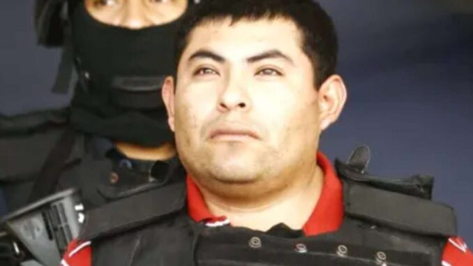 sentencian-en-eeuu-a-35-anos-de-carcel-al-hummer-integrante-de-los-zetas.jpg Sentencian en EE.UU. a 35 años de cárcel al ‘Hummer’, integrante de Los Zetas