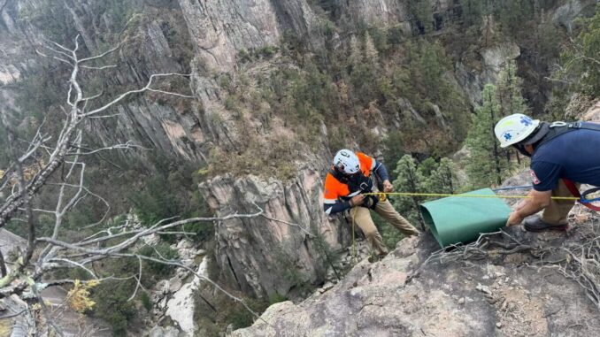 rescatan-cuerpo-de-hombre-reportado-desaparecido-encontrado-en-cascada-de-bocoyna.jpeg Rescatan cuerpo de hombre reportado desaparecido encontrado en cascada de Bocoyna