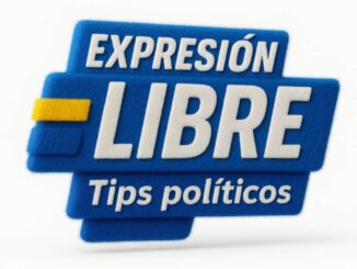 Sheinbaum le da la espalda a Cerocahui; sólo Maru envía representantes