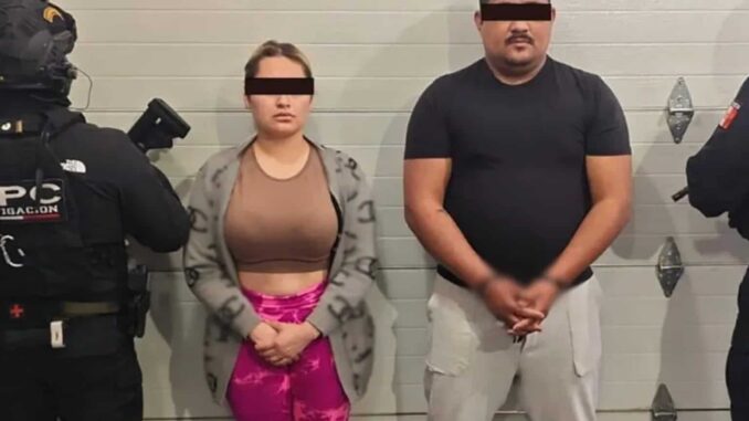 decomisan-300-kilos-de-metanfetamina-y-detienen-a-3-personas-en-tijuana-bc.jpg Decomisan 300 kilos de metanfetamina y detienen a 3 personas en Tijuana, BC