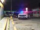 Hombre es obligado a conducir por carretera a Cuauhtémoc por sujetos armados; lo bajan en entronque de El Charco
