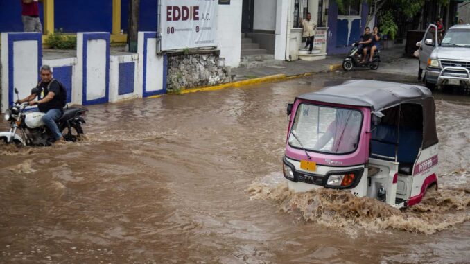 estas-fueron-las-afectaciones-del-huracan-erick-en-oaxaca-y-guerrero.jpg Estas fueron las afectaciones del huracán Erick en Oaxaca y Guerrero