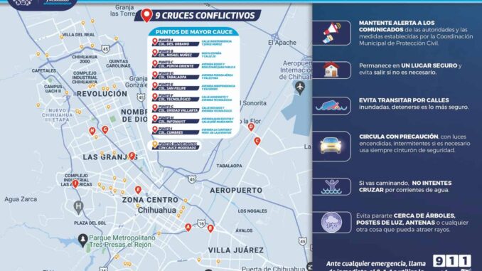 conozca-los-puntos-de-riesgo-para-prevenir-incidentes-por-lluvias.jpeg Conozca los puntos de riesgo para prevenir incidentes por lluvias