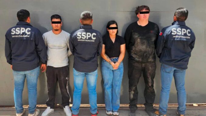 detienen-a-tres-por-trafico-de-fentanilo-en-ciudad-juarez-uno-era-buscado-en-eeuu.jpg Detienen a tres por tráfico de fentanilo en Ciudad Juárez; uno era buscado en EE.UU.
