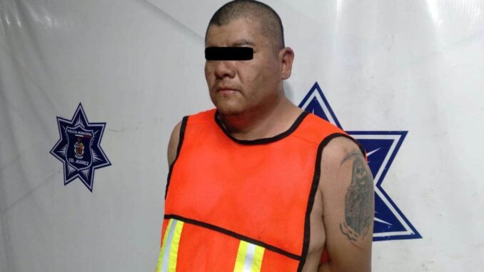 cae-por-intento-de-feminicidio-contra-su-esposa.jpg Cae por intento de feminicidio contra su esposa