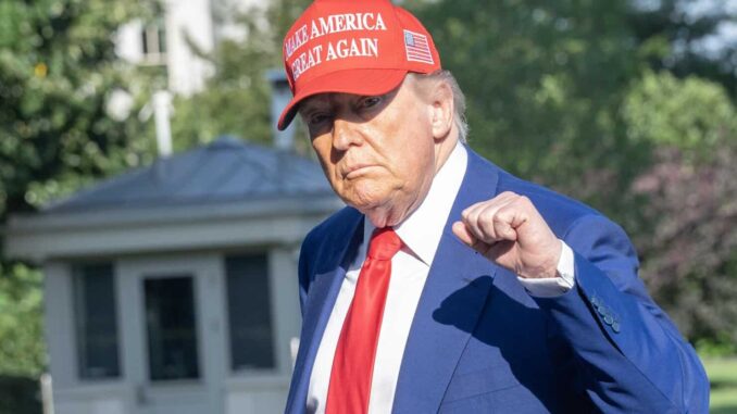 video-trump-confirma-bombardeos-de-eeuu-contra-tres-instalaciones-nucleares-en-iran.jpg (VIDEO) Trump confirma bombardeos de EE.UU. contra tres instalaciones nucleares en Irán