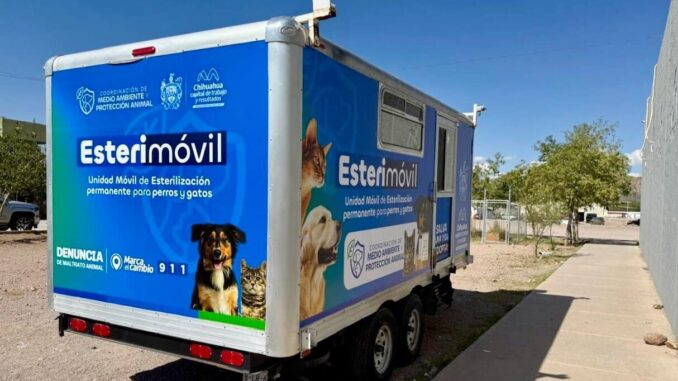 estara-esterimovil-del-municipio-en-cedefam-el-porvenir-del-23-al-27-de-junio.jpeg Estará Esterimóvil del Municipio en CEDEFAM El Porvenir del 23 al 27 de junio