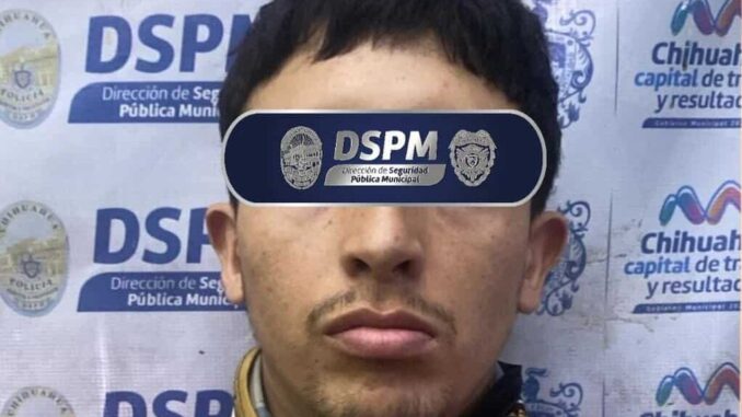 asegura-k9-a-vendedor-de-drogas-a-bordo-de-una-moto-en-la-colonia-ponce-de-leon.jpeg Asegura K9 a vendedor de drogas a bordo de una moto en la colonia Ponce de León