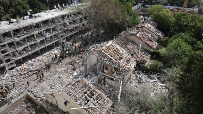 piden-a-mexicanos-en-medio-oriente-actualizar-sus-datos-de-contacto-ante-escalada-de-tension.jpg Piden a mexicanos en Medio Oriente actualizar sus datos de contacto ante escalada de tensión