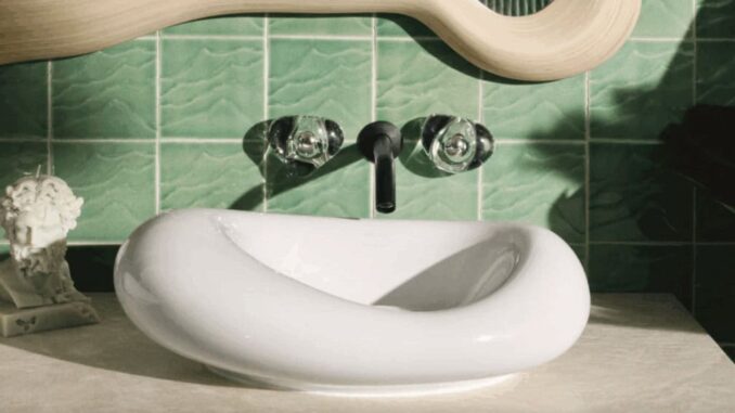 arte-diseno-y-conciencia-la-estetica-de-kohler.jpg Arte, diseño y conciencia: La estética de Kohler