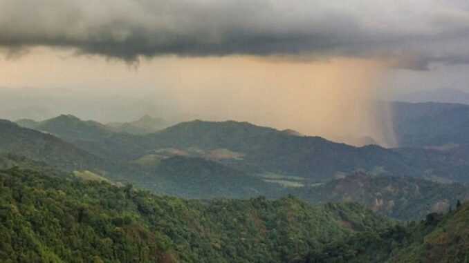 alertan-por-pronostico-de-lluvias-fuertes-para-este-domingo.jpg Alertan por pronóstico de lluvias fuertes para este domingo