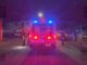 Ataque armado en la colonia Vicente Güereca deja un hombre malherido