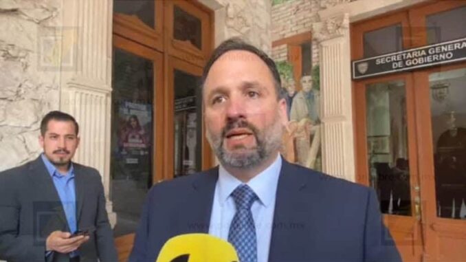 gobierno-de-chihuahua-atento-ante-posible-presencia-de-chihuahuenses-entre-evacuados-de-medio-oriente.jpeg Gobierno de Chihuahua atento ante posible presencia de chihuahuenses entre evacuados de Medio Oriente