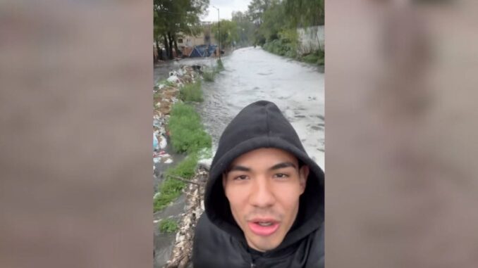 desvacuen-la-inusual-advertencia-por-el-desbordamiento-de-una-presa-en-naucalpan.jpg «Desvacuen», la inusual advertencia por el desbordamiento de una presa en Naucalpan