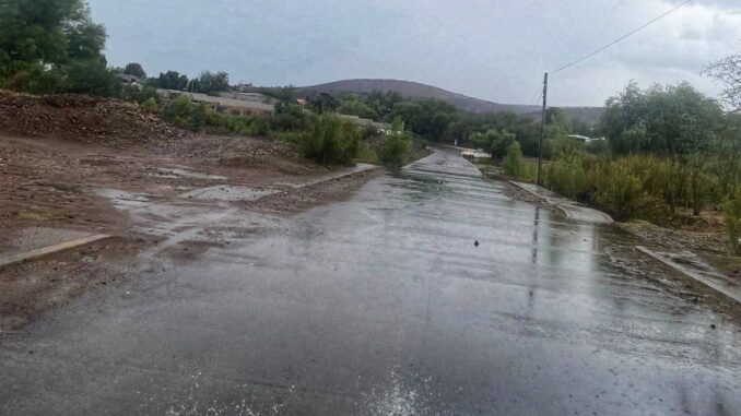 este-lunes-se-pronostican-precipitaciones-fuertes-en-madera-balleza-y-el-tule.jpeg Este lunes se pronostican precipitaciones fuertes en Madera, Balleza y El Tule