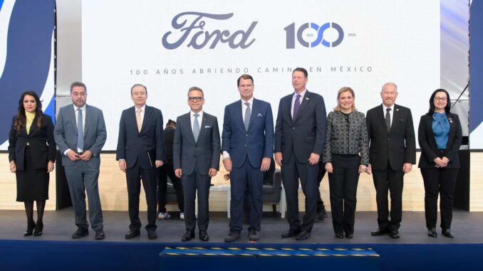 maru-campos-celebra-aniversario-de-ford-y-destaca-liderazgo-de-chihuahua-en-la-industria-automotriz.jpeg Maru Campos celebra aniversario de Ford y destaca liderazgo de Chihuahua en la industria automotriz