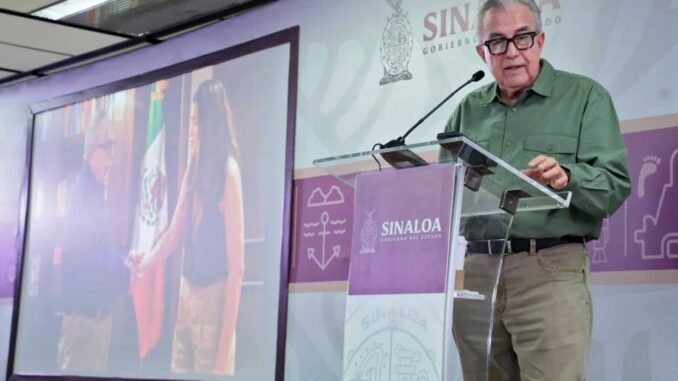 se-trabaja-en-la-reactivacion-de-los-vuelos-de-cdmx-a-culiacan-ruben-rocha.jpg Se trabaja en la reactivación de los vuelos de CDMX a Culiacán: Rubén Rocha