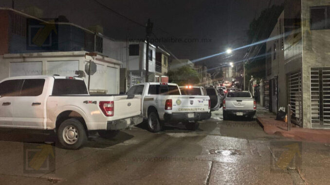 autoridades-intensifican-operativos-contra-grupo-criminal-en-la-capital.jpeg Autoridades intensifican operativos contra grupo criminal en la capital